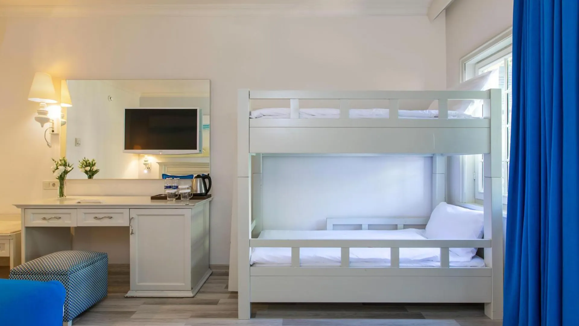 Selectum Collection Bodrum Turkey