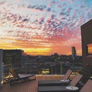 alex-perry-hotel-apartments-brisbane.queenslandhotels.net/