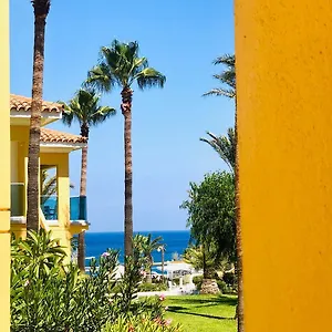 Курортный комплекс Malama Village Протарас