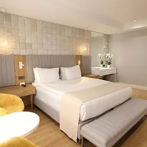 Sundance 5* Istambul