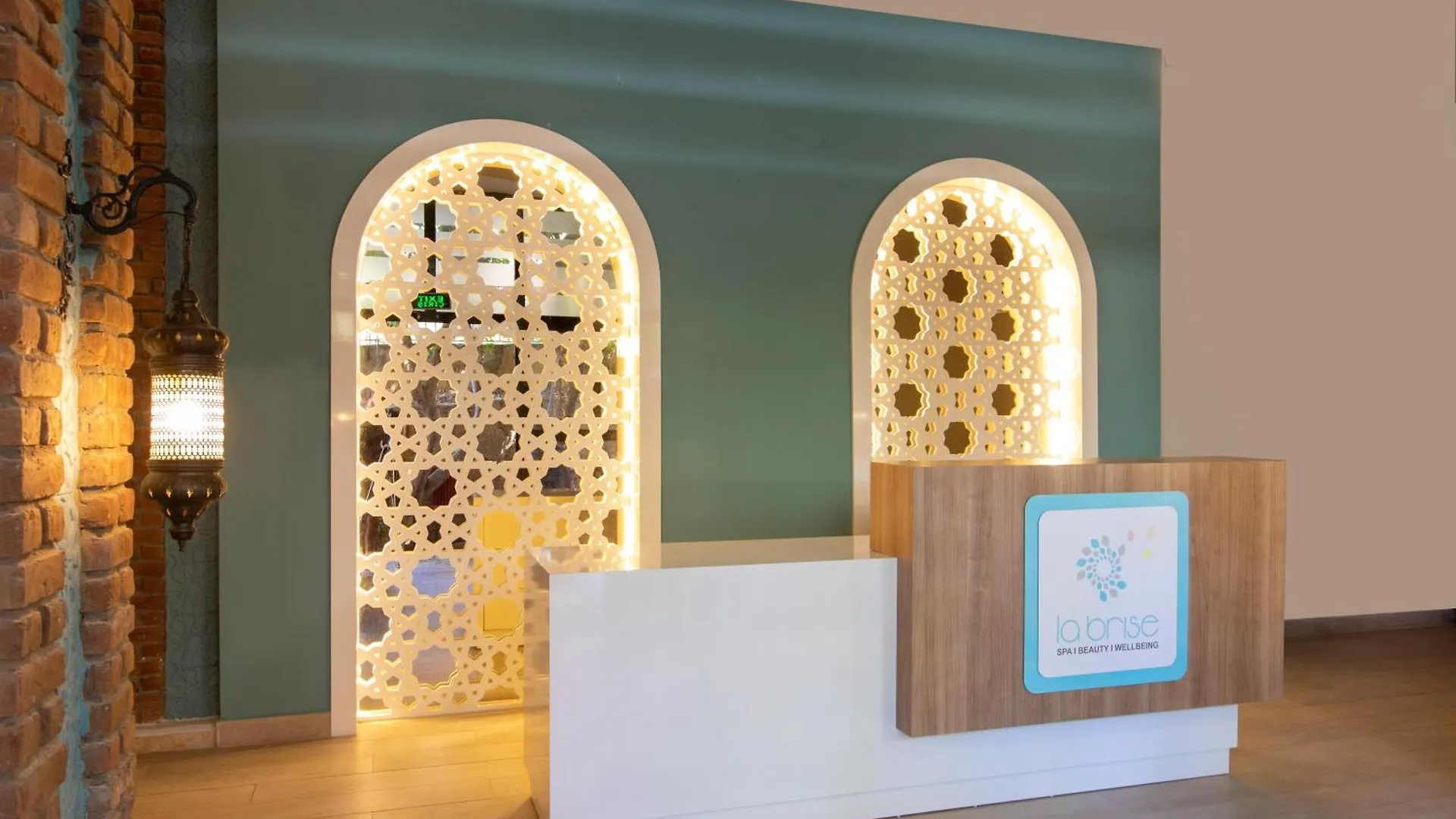 Hotel Selectum Collection Bodrum